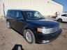 FORD - FLEX