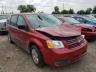 DODGE - GRAND CARAVAN