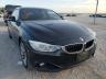 BMW - 4 SERIES