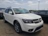 DODGE - JOURNEY