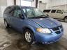 DODGE - GRAND CARAVAN