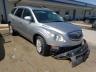 BUICK - ENCLAVE