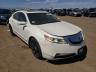 ACURA - TL
