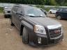 GMC - TERRAIN