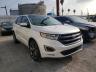 FORD - EDGE