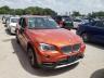 BMW - X1