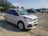 CHEVROLET - SPARK