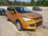 FORD - ESCAPE
