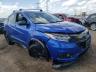 HONDA - HR-V