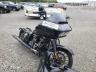 HARLEY-DAVIDSON - FL