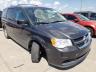 DODGE - GRAND CARAVAN