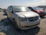 DODGE - GRAND CARAVAN