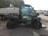 JOHNSON - GATOR