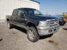 FORD - F350