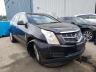 CADILLAC - SRX