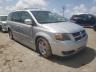 DODGE - GRAND CARAVAN