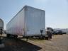 WABASH - TRAILER