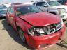 DODGE - AVENGER