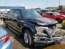 FORD - F-150