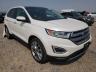 FORD - EDGE