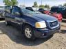 GMC - ENVOY