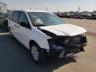 DODGE - GRAND CARAVAN