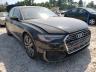 AUDI - A6