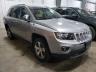 JEEP - COMPASS