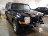 JEEP - COMMANDER