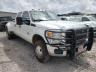 FORD - F350