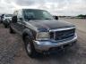 FORD - F250