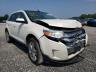 FORD - EDGE