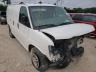 CHEVROLET - EXPRESS