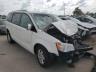 DODGE - GRAND CARAVAN