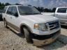 FORD - EXPEDITION