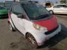 SMART - FORTWO