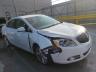 BUICK - VERANO