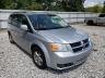 DODGE - GRAND CARAVAN