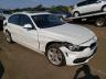 BMW - 3 SERIES