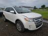 FORD - EDGE