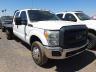 FORD - F350