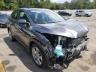 HONDA - HR-V