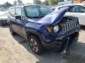 JEEP - RENEGADE