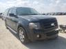 FORD - EXPEDITION