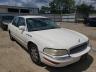 BUICK - PARK AVENUE