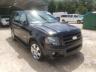 FORD - EXPEDITION