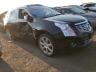 CADILLAC - SRX