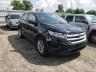 FORD - EDGE