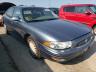 BUICK - LESABRE