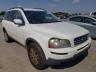 VOLVO - XC90